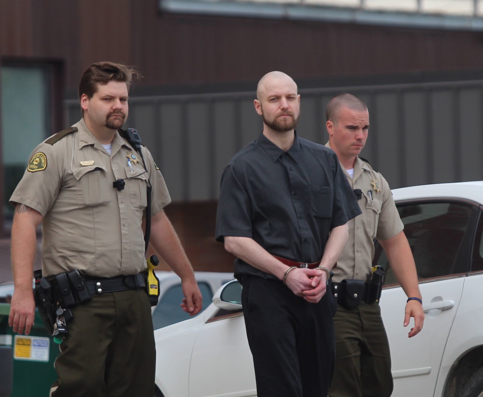 072519jr-fullhart-convicted-2